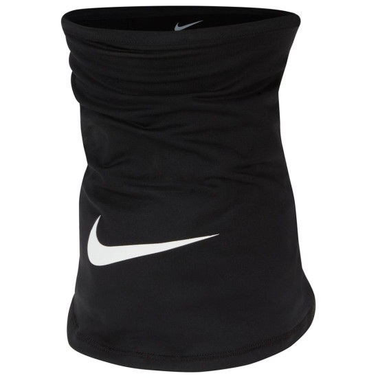 Nike Περιλαίμιο NK Dri-FIT Neckwarrmer
